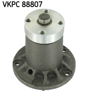 SKF Vízpumpa VKPC88807_SKF